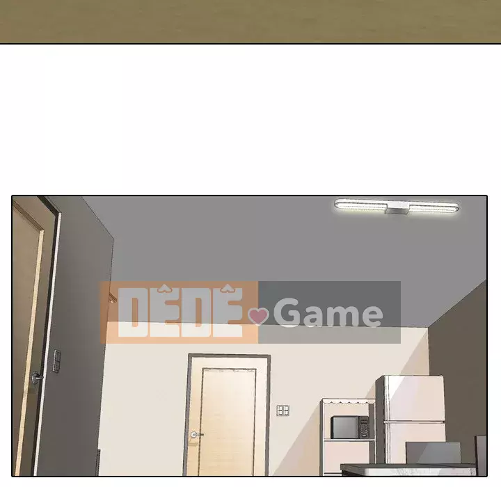 đồng nghiệp vì tình yêu Chương 20-21