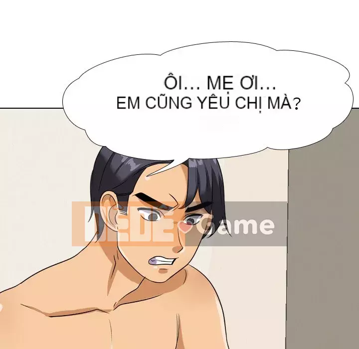 đồng nghiệp vì tình yêu Chương 20-21