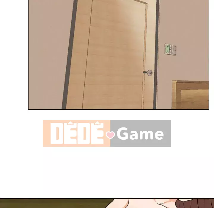 đồng nghiệp vì tình yêu Chương 20-21