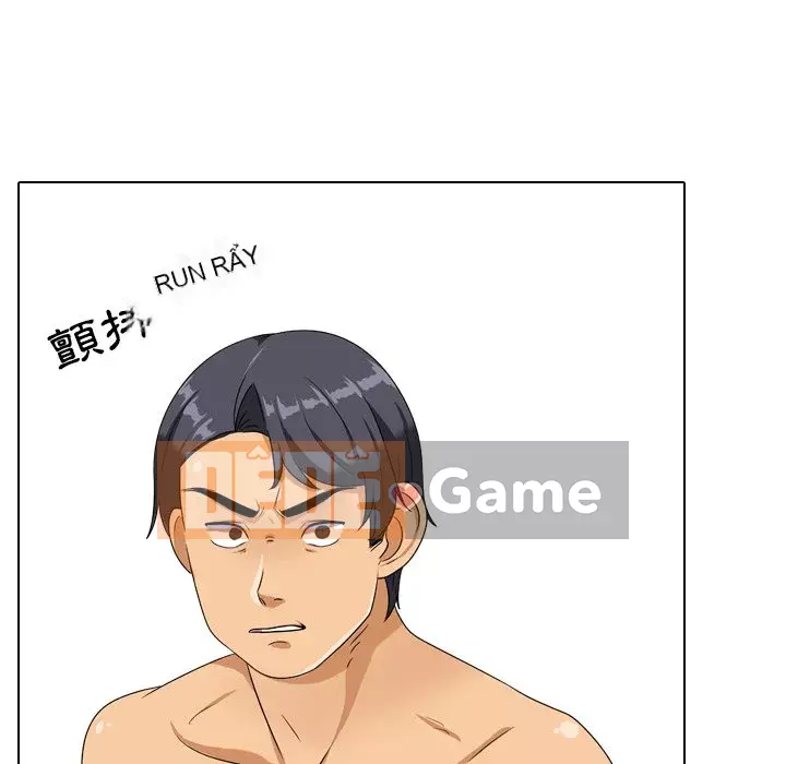 đồng nghiệp vì tình yêu Chương 20-21