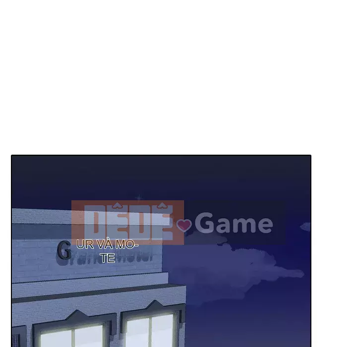 đồng nghiệp vì tình yêu Chương 20-21