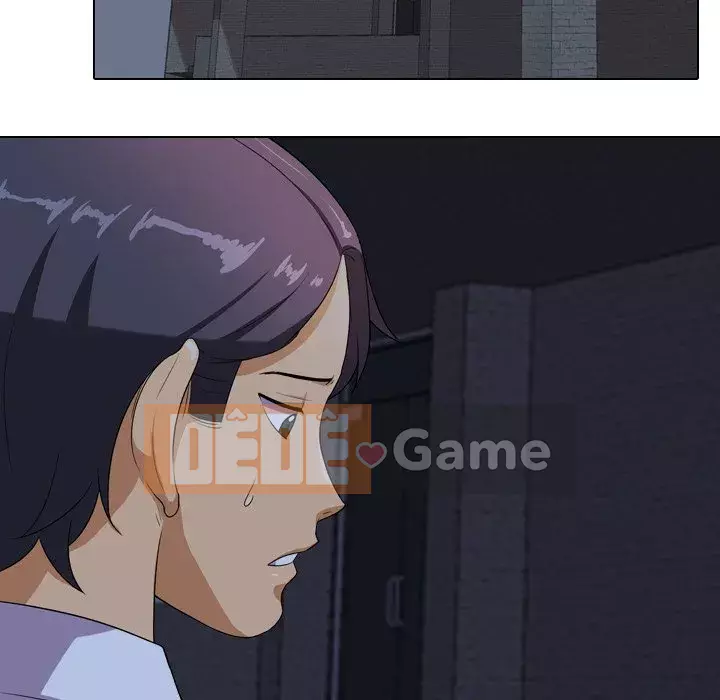 đồng nghiệp vì tình yêu Chương 20-21