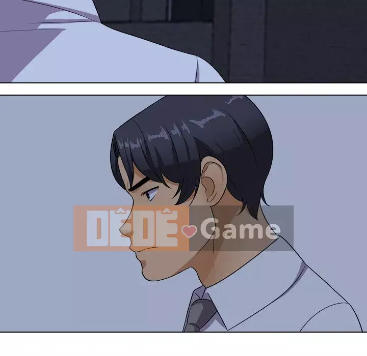 đồng nghiệp vì tình yêu Chương 20-21