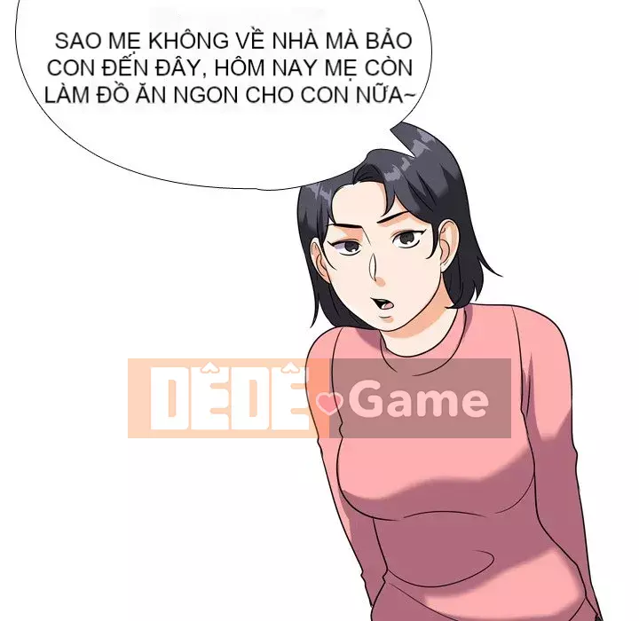 đồng nghiệp vì tình yêu Chương 20-21