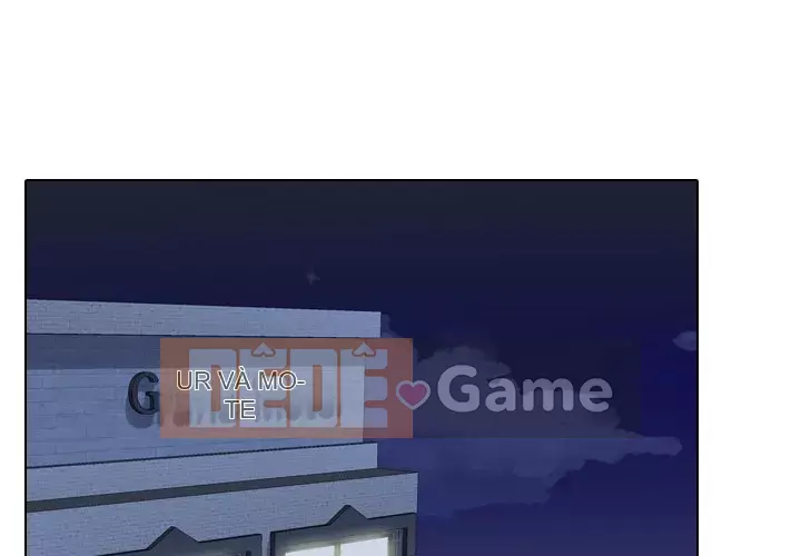 đồng nghiệp vì tình yêu Chương 20-21