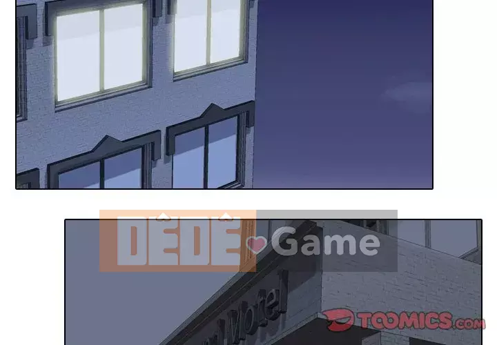 đồng nghiệp vì tình yêu Chương 20-21