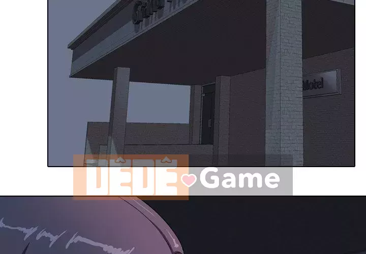 đồng nghiệp vì tình yêu Chương 20-21