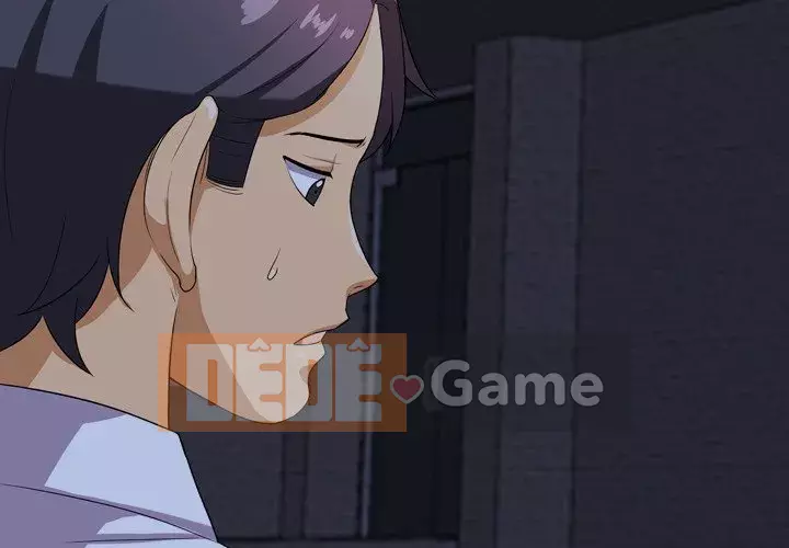 đồng nghiệp vì tình yêu Chương 20-21