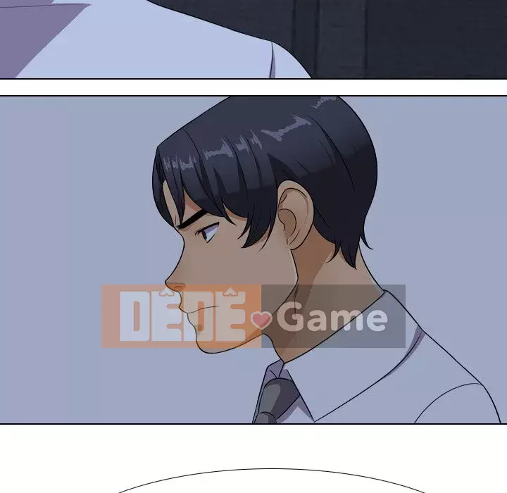 đồng nghiệp vì tình yêu Chương 20-21