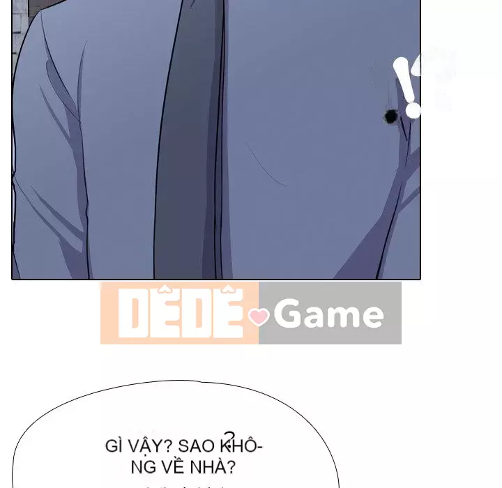 đồng nghiệp vì tình yêu Chương 20-21