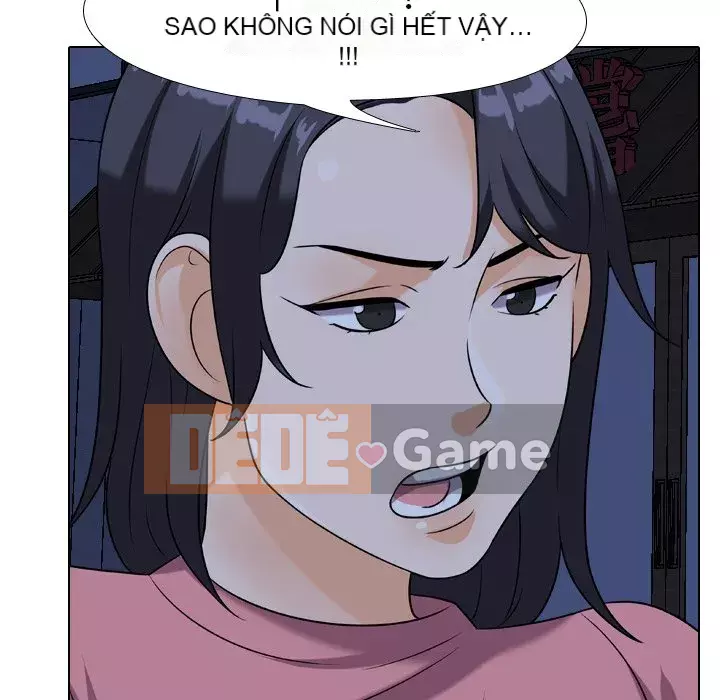 đồng nghiệp vì tình yêu Chương 20-21