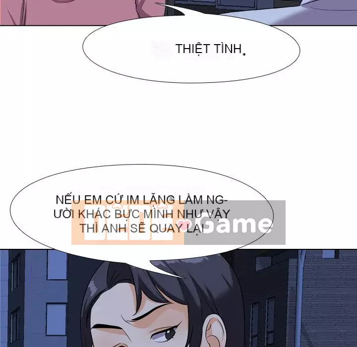 đồng nghiệp vì tình yêu Chương 20-21