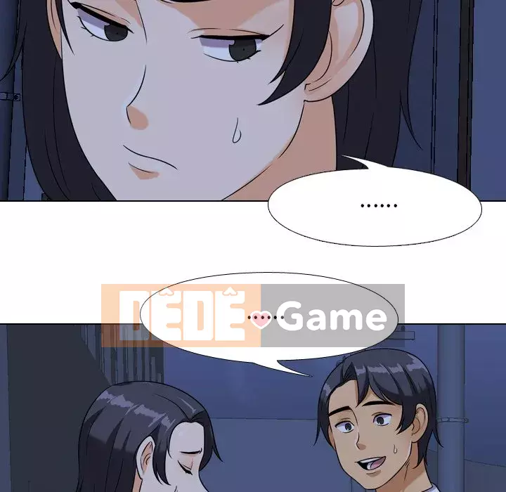 đồng nghiệp vì tình yêu Chương 20-21