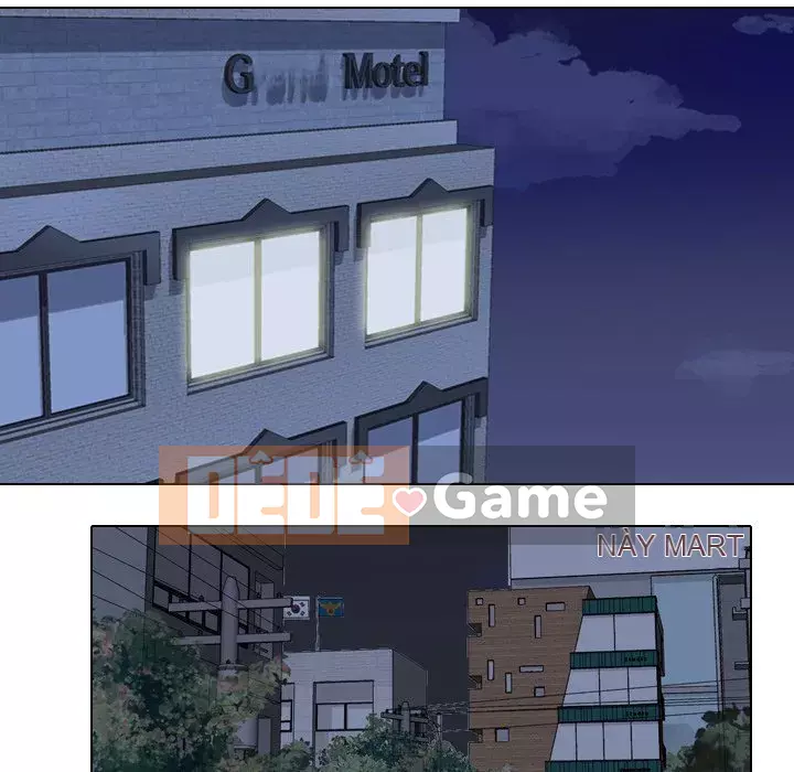 đồng nghiệp vì tình yêu Chương 20-21