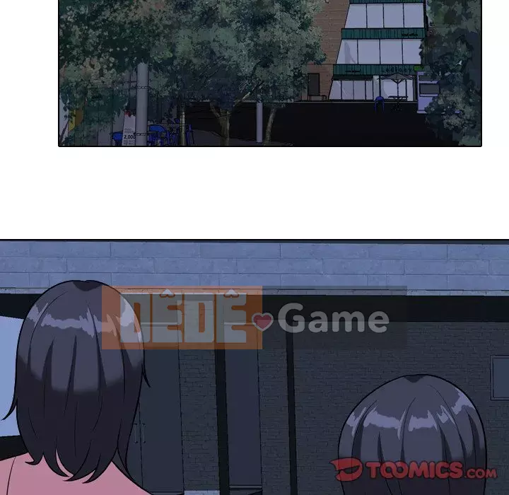 đồng nghiệp vì tình yêu Chương 20-21