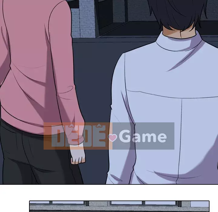 đồng nghiệp vì tình yêu Chương 20-21