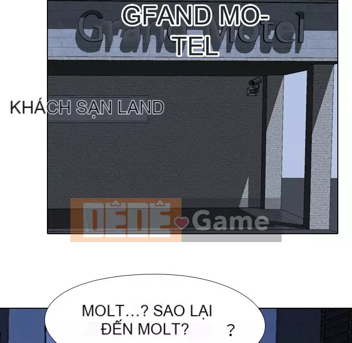 đồng nghiệp vì tình yêu Chương 20-21