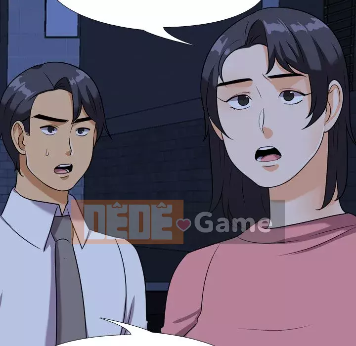 đồng nghiệp vì tình yêu Chương 20-21