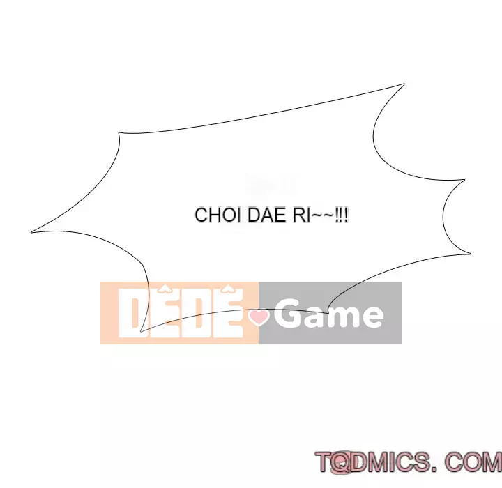 đồng nghiệp vì tình yêu Chương 20-21