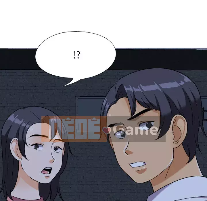 đồng nghiệp vì tình yêu Chương 20-21