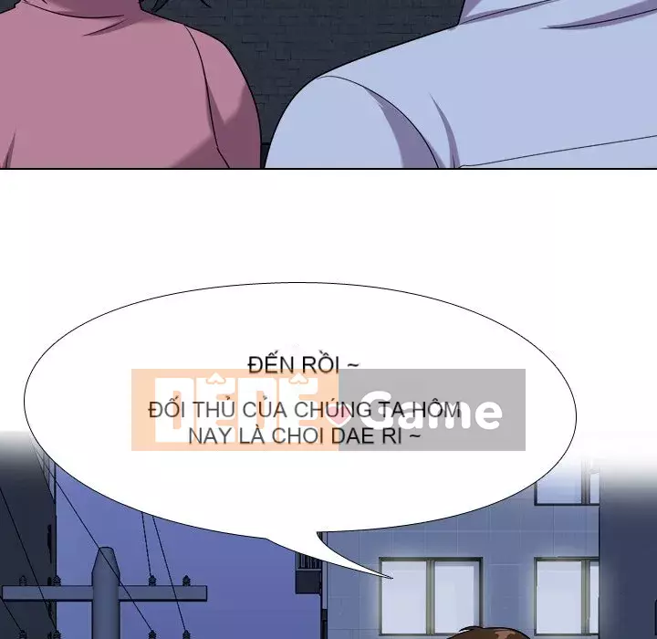 đồng nghiệp vì tình yêu Chương 20-21