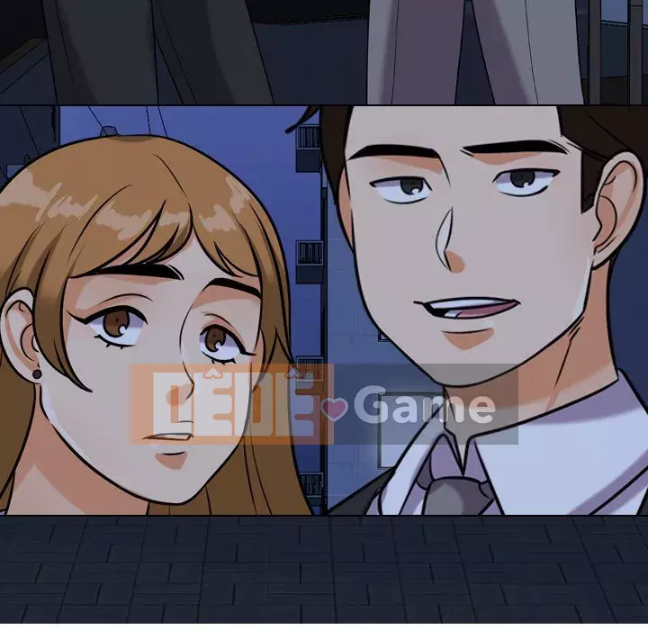 đồng nghiệp vì tình yêu Chương 20-21