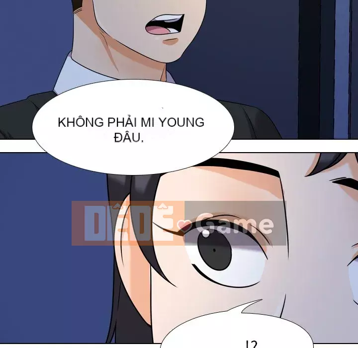 đồng nghiệp vì tình yêu Chương 20-21