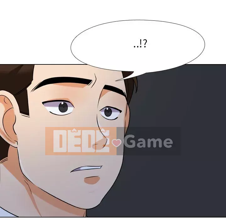 đồng nghiệp vì tình yêu Chương 20-21