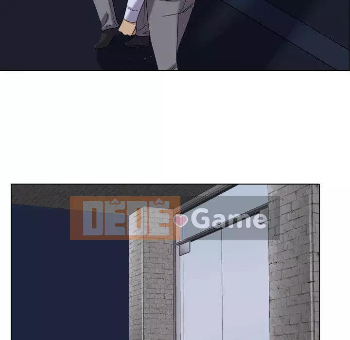 đồng nghiệp vì tình yêu Chương 20-21