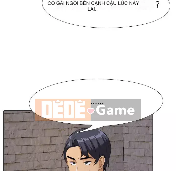 đồng nghiệp vì tình yêu Chương 20-21