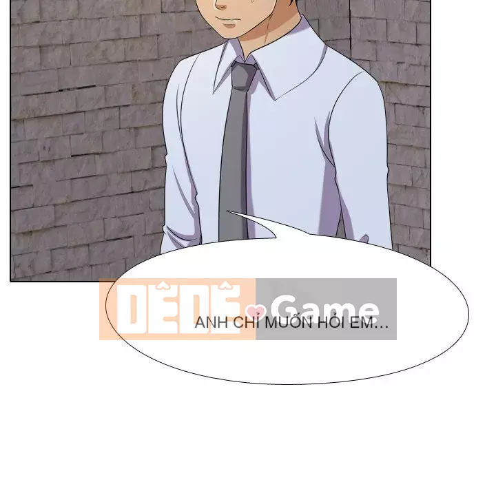 đồng nghiệp vì tình yêu Chương 20-21