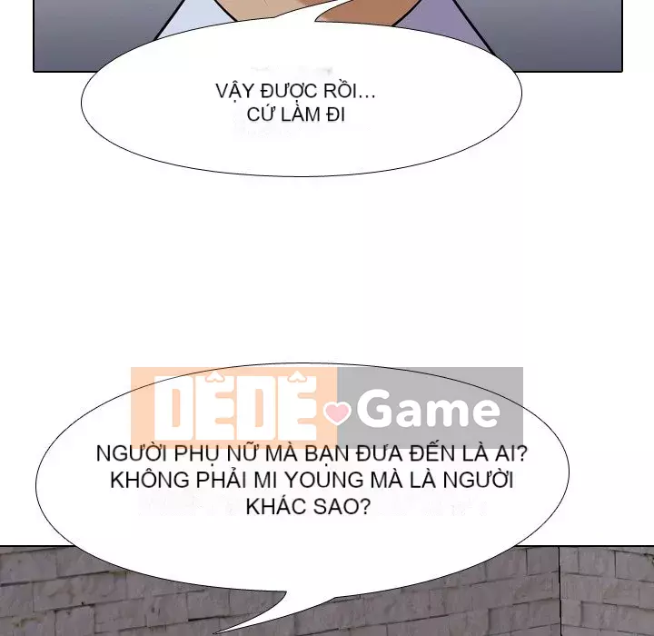 đồng nghiệp vì tình yêu Chương 20-21