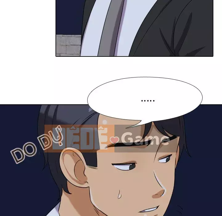 đồng nghiệp vì tình yêu Chương 20-21