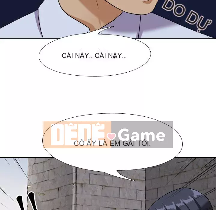 đồng nghiệp vì tình yêu Chương 20-21