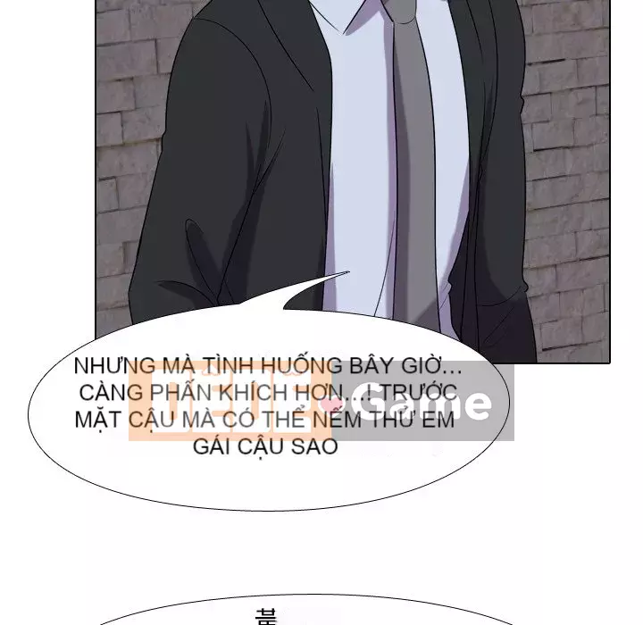 đồng nghiệp vì tình yêu Chương 20-21