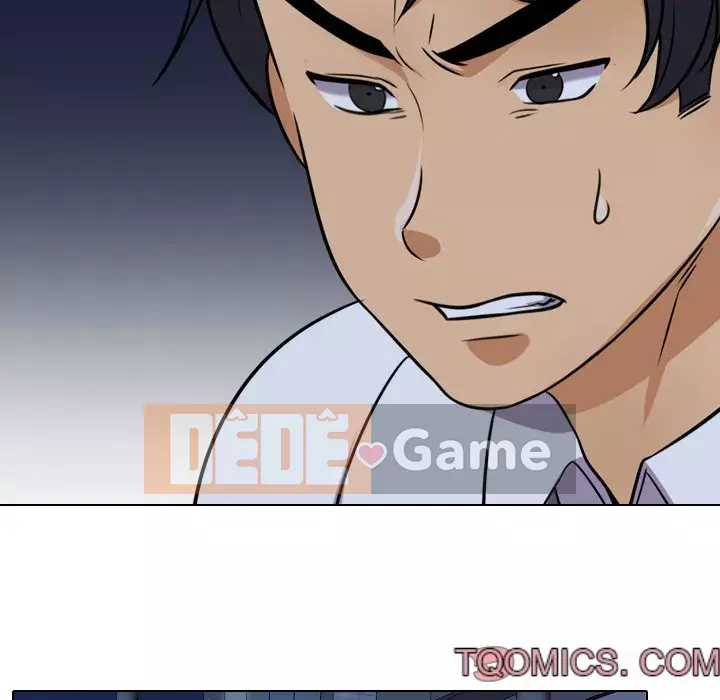 đồng nghiệp vì tình yêu Chương 20-21