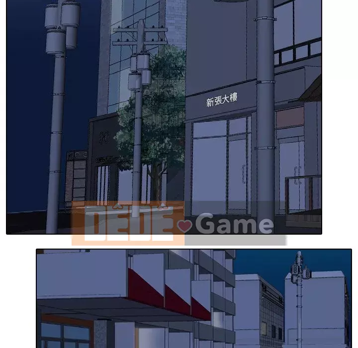 đồng nghiệp vì tình yêu Chương 20-21