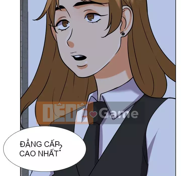 đồng nghiệp vì tình yêu Chương 20-21