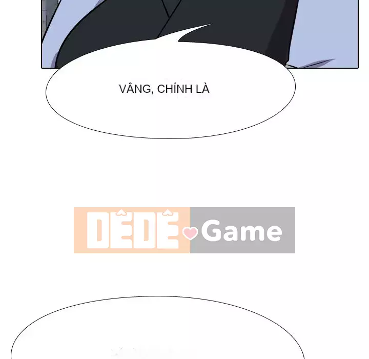 đồng nghiệp vì tình yêu Chương 20-21