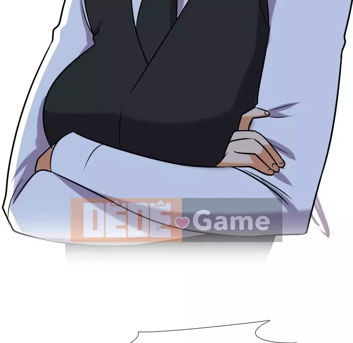 đồng nghiệp vì tình yêu Chương 20-21