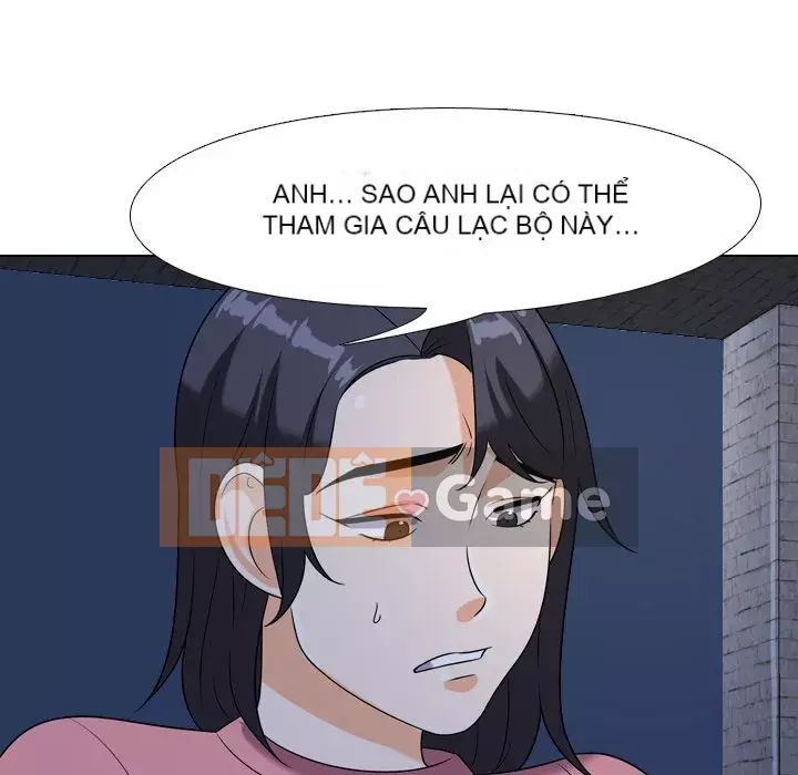 đồng nghiệp vì tình yêu Chương 20-21