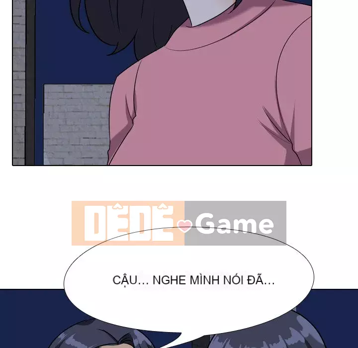 đồng nghiệp vì tình yêu Chương 20-21