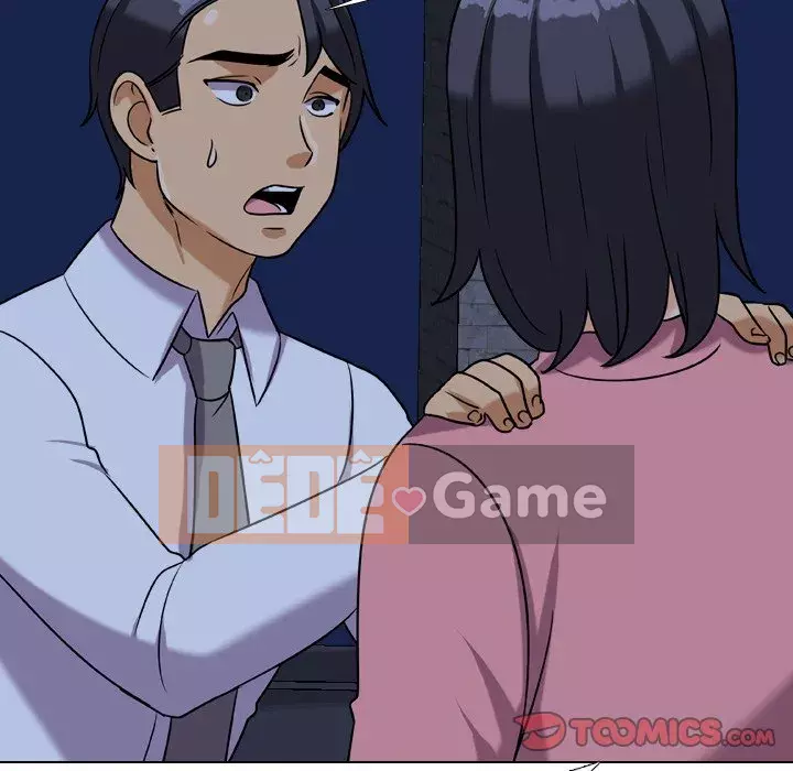 đồng nghiệp vì tình yêu Chương 20-21