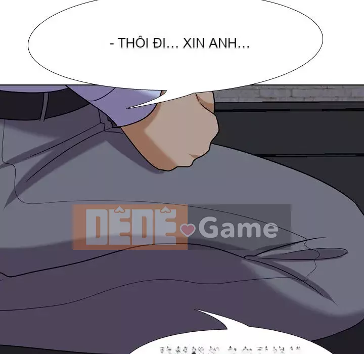 đồng nghiệp vì tình yêu Chương 20-21