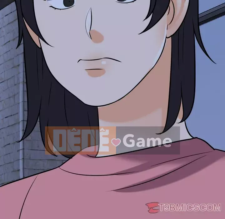 đồng nghiệp vì tình yêu Chương 20-21