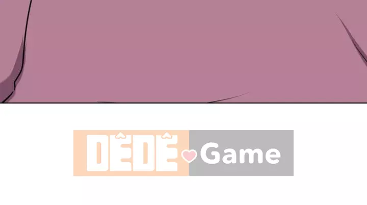 đồng nghiệp vì tình yêu Chương 20-21