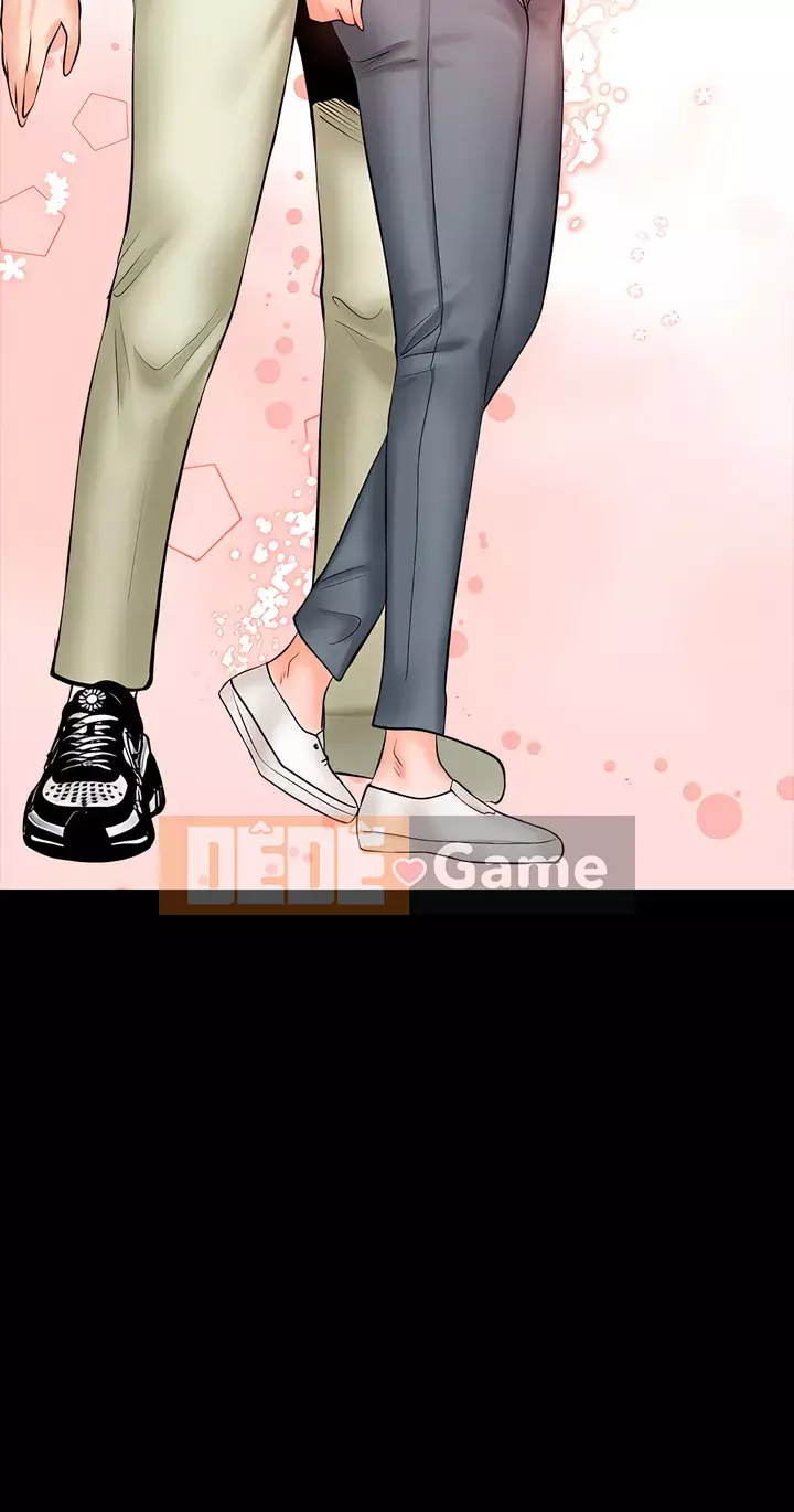 Bố già xin chỉ giáo thêm Chương 20