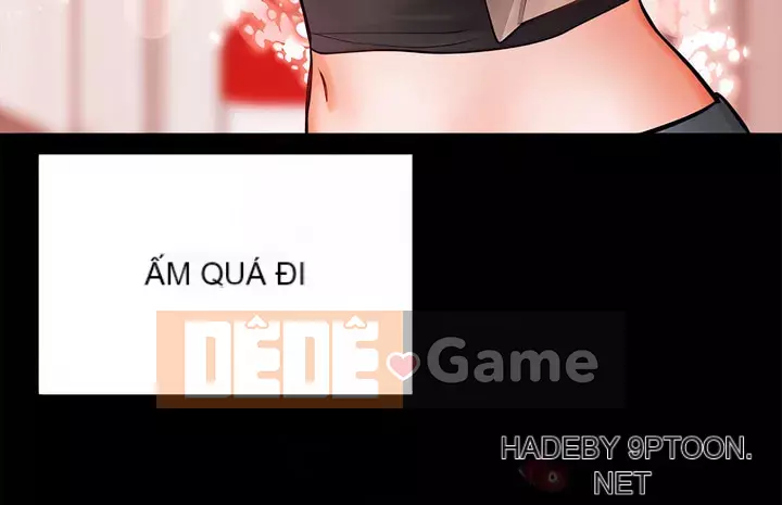 Bố già xin chỉ giáo thêm Chương 20