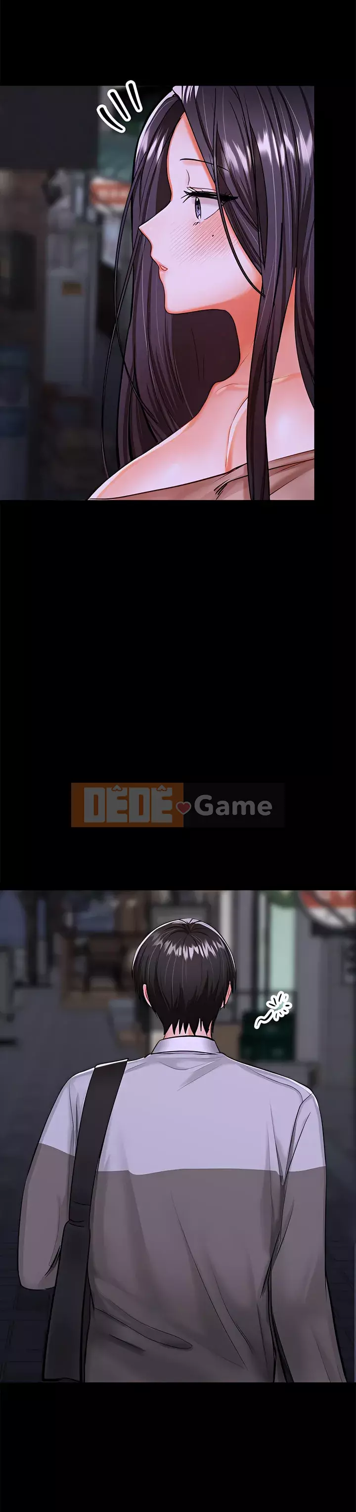 Bố già xin chỉ giáo thêm Chương 20