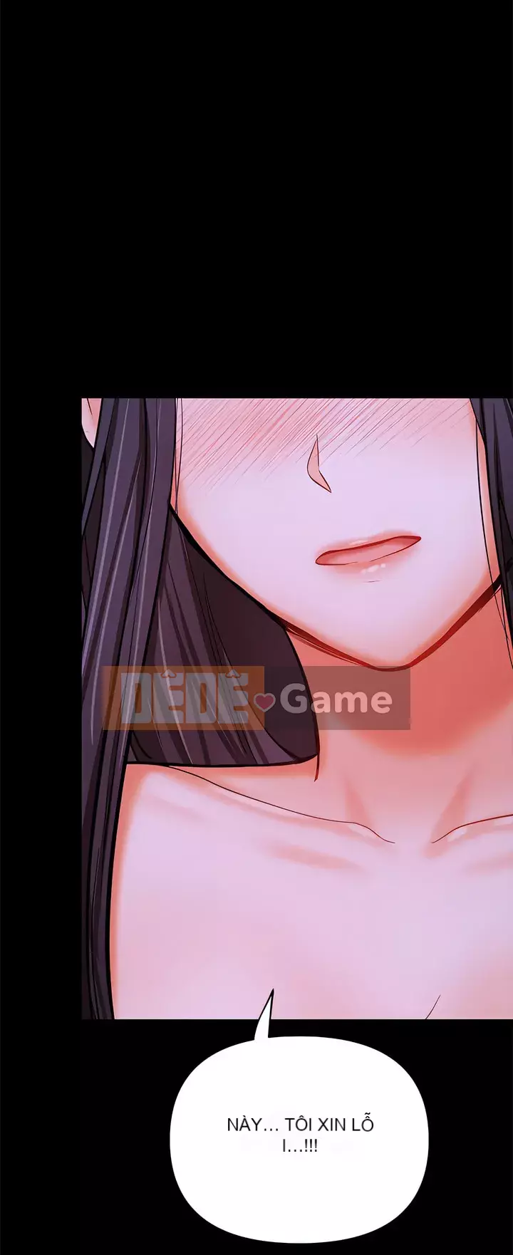 Bố già xin chỉ giáo thêm Chương 20